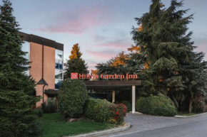 Hilton Garden Inn Bologna North Bologna